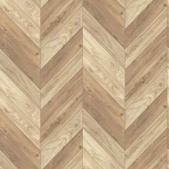 Item thumbnail for item 7436ebda-6645-4c1e-b554-6b020766b1c8