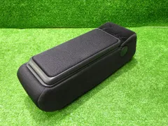 2025年最新】タント アームレスト la600sの人気アイテム - メルカリ