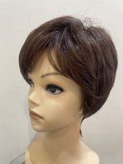 【限定一点！】☆ファッションウィッグ☆　フルウィッグ•全頭かつら
