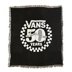 VANS - VANS バンズ 玄関 マット kobatetsu 2025年最新】VANS ラグマットの人気アイテム - メルカリ
