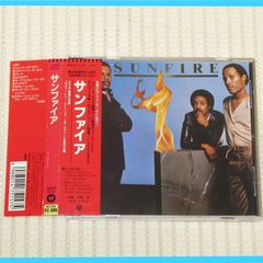 CD SHM-CD ブラインド・フェイス スーパー・ジャイアンツ 帯付
