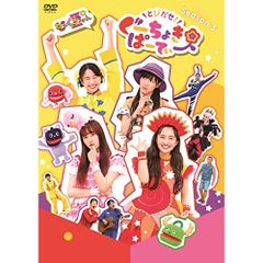 カントリー・ガールズ Juice=Juice 梁川奈々美・船木結FCイベント