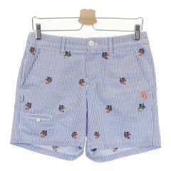 Item thumbnail for item dba28907-9f73-42fe-bca5-8c4b4f84857f