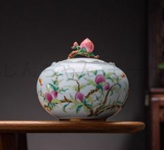 Item thumbnail for item a04bfef4-da47-4728-b24b-f8e9ab6771dc