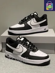 お値下げしました??即購入?? Nike Air Force 1 '07 Low DV0788-001 箱付 ナイキ