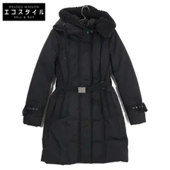超美品　モンクレール　CHACAL シャカール ダウンコート ロング　ベルト付き 楽天市場】【MONCLER/モンクレール/CHARPAL/シャーパル