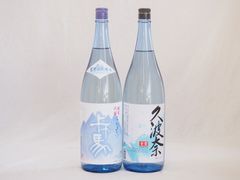 金雀 純米吟醸 初しぼり 720ml 2026年1月製造 2本 - メルカリ