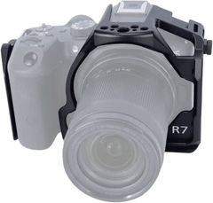 Item thumbnail for item 23569392-6ca1-490d-a1f6-2e0e1f477792