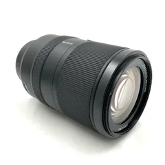 まみぃ様専用 Sony FE 70-300mm F4.5-5.6 G OSS 【公式通販】 まみぃ様専用 Sony FE 70-300mm F4.5-5.6 G OSS 【公式通販】