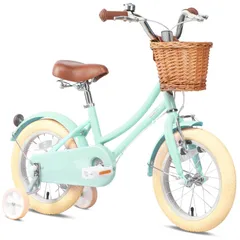 2025年最新】子供自転車20インチ 女の子の人気アイテム - メルカリ