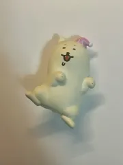 NBdaa様