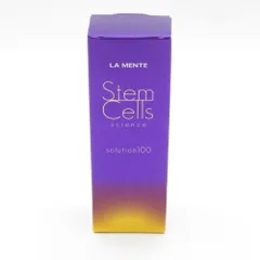 ラメンテ　SCエッセンス美容液30ml✖️5本新品未開封 2025年最新】ラメンテ scエッセンスの人気アイテム - メルカリ