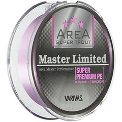 スクイッドマニア PEライン 0.4号240m ステルスパープル 2個セット 