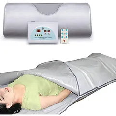 cocomegさま用遠赤外線 トルマリン ドームサウナヒートマット