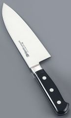 Item thumbnail for item 779c5d99-6a48-424a-9891-482373166a4f