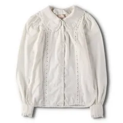 2025年最新】ガンネサックスの人気アイテム - メルカリ 