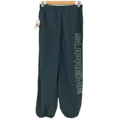 未使用品　シュプリーム　ナイロン　パンツ　グラデーション　正規品 Supreme - SUPREME シュプリーム 25SS Long Nylon Short ロング