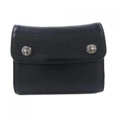 2025年最新】クロムハーツ wave miniの人気アイテム - メルカリ