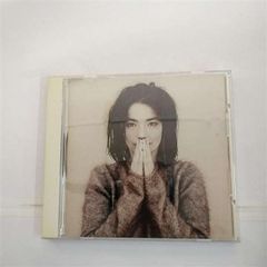 Faye Wong フェイウォンCocteau Twins 浮躁 anxiety - メルカリ