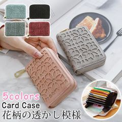 Item thumbnail for item ddb00766-d15b-452a-85a9-3ad98fe05e05