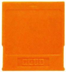 Item thumbnail for item c00e4009-5081-4551-9eec-ecb21a5328b2