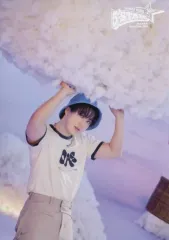 【中古】キャラカード チャンビンB ランダムトレーディングカード(東京ドーム) 「Stray Kids 5-STAR Dome Tour 2023」 東京ドーム会場限定