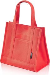 Item thumbnail for item 97c2fccc-ce9e-4990-9d47-57bc9cf2bdd5