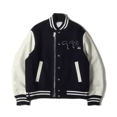 NIKE サカイ スタジャン XSサイズ コラボ