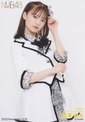 2025年最新】新澤菜央 写真の人気アイテム - メルカリ