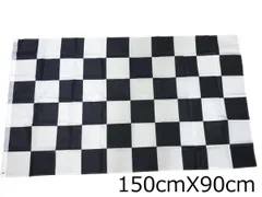 2025年最新】特大フラッグの人気アイテム - メルカリ