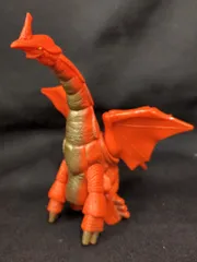 2025年最新】シラリー ウルトラの人気アイテム - メルカリ