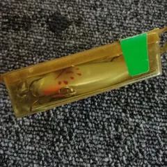 1736【神田釣り具 factory360°】 used lure crankbait/まとめ売り 可/セット 可/バス釣り/中古 ルアー クランクベイト/ストーム/storm/@