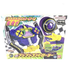 中古】GBA）ﾌｧﾐｺﾝﾐﾆ 悪魔城ﾄﾞﾗｷｭﾗ[92] - Mercari