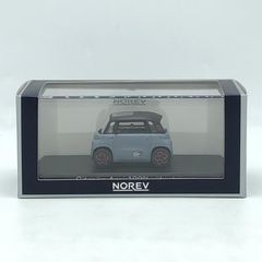 ミニクーパー MINI COOPER (3DOOR) ダイキャスト ミニカー - メルカリ
