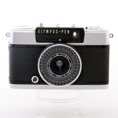 2026年最新】olympus-pen ee3の人気アイテム - メルカリ