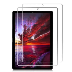 FOR iphone 14 用の保護ケース FOR iphone 14 用のTPU素材製 スマホケース 透明 ソフト薄型 耐衝撃