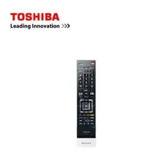 (未使用･未開封品)東芝 液晶テレビ リモコン CT-90359 75020820 2025年最新】テレビ リモコン 東芝 ct-90359の人気アイテム