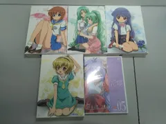 2025年最新】ひぐらしのなく頃に礼の人気アイテム - メルカリ