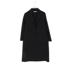 theory luxe セオリーリュクス その他コートのサムネイル