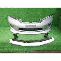 2025年最新】セレナ c26 バンパーの人気アイテム - メルカリ 