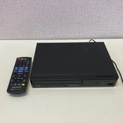 2025年最新】dmp-bd90の人気アイテム - メルカリ