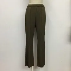 apart by lowrys アパートバイローリーズ パンツ スラックス