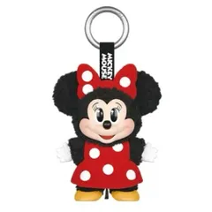 ミッキーマウス　ミニーマウス　ぬいぐるみ　非売品 ミッキーマウス ミニーマウス ぬいぐるみ 非売品 （NTT 電報