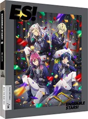 2025年最新】菱田正和の人気アイテム - メルカリ