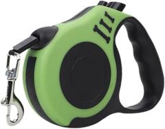 Item thumbnail for item 57d42547-b960-48c9-b029-49739a1ca8c4