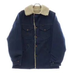 Wrangler ラングラー ベロア テーラードジャケット レザー XL Wrangler ラングラー ベロア テーラードジャケット レザー XL