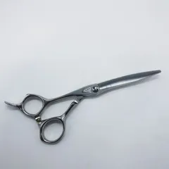 最終値下げ・トギノンセニング・20%〜25%位・廃盤品・希少・