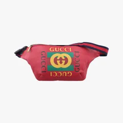 2025年最新】GUCCI レディース ボディバッグ・ウエストポーチの
