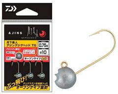 Item thumbnail for item 2e54c068-00b4-428a-bf3a-ef51d5953b25