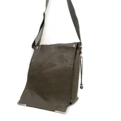 2025年最新】JeanPaul GAULTIER レディース ショルダーバッグの